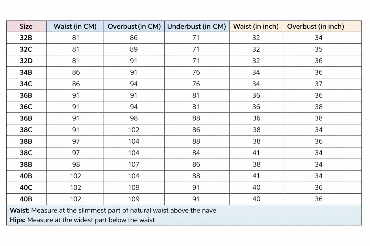 Premium Soft Lace Everyday Lingerie Set